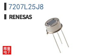 7207L25J8