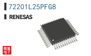 72201L25PFG8