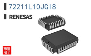 72211L10JGI8