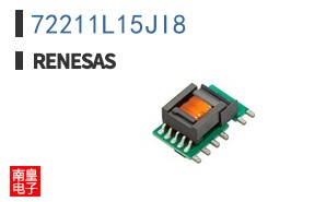 72211L15JI8