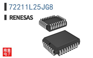 72211L25JG8