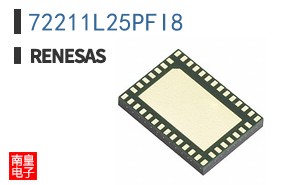 72211L25PFI8