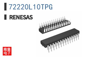 72220L10TPG