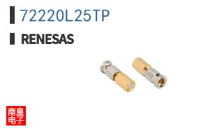 72220L25TP