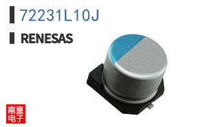 72231L10J