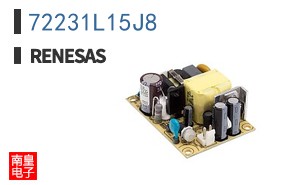 72231L15J8