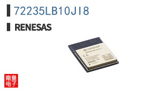 72235LB10JI8