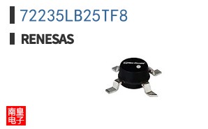 72235LB25TF8