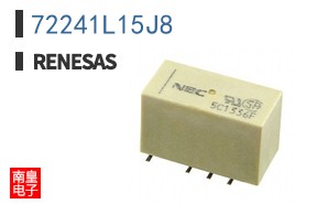72241L15J8