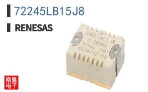 72245LB15J8