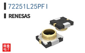 72251L25PFI