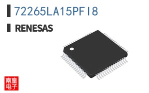 72265LA15PFI8