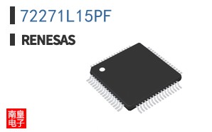 72271L15PF