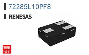 72285L10PF8