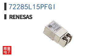 72285L15PFGI