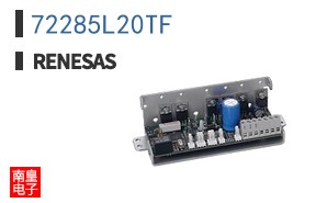 72285L20TF