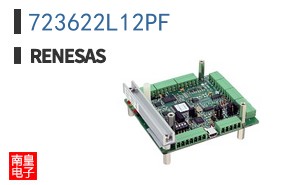 723622L12PF