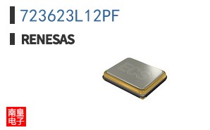 723623L12PF