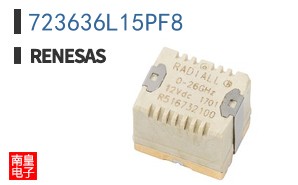 723636L15PF8