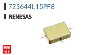 723644L15PF8