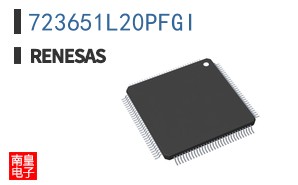 723651L20PFGI