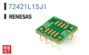 72421L15JI