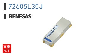 72605L35J
