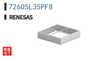 72605L35PF8