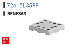 72615L35PF