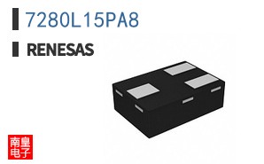 7280L15PA8