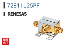 72811L25PF