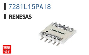 7281L15PAI8