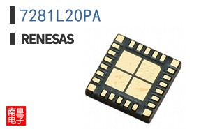 7281L20PA