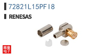 72821L15PFI8