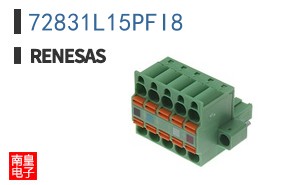 72831L15PFI8