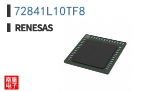 72841L10TF8