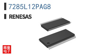 7285L12PAG8