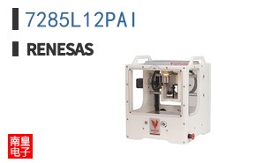 7285L12PAI