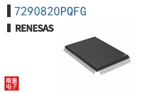 7290820PQFG