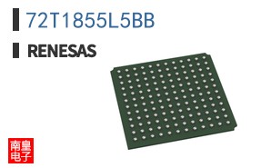 72T1855L5BB