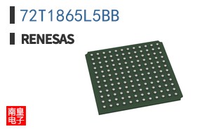 72T1865L5BB