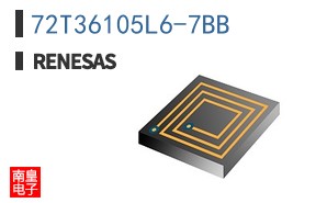 72T36105L6-7BB
