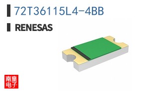 72T36115L4-4BB