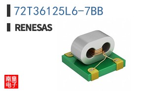 72T36125L6-7BB