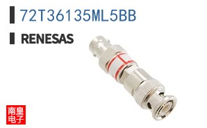 72T36135ML5BB