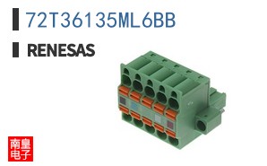 72T36135ML6BB