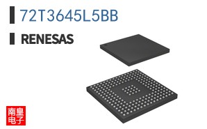 72T3645L5BB