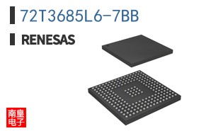 72T3685L6-7BB