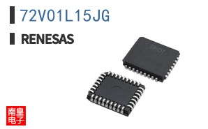 72V01L15JG
