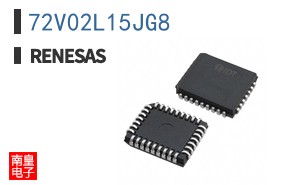 72V02L15JG8